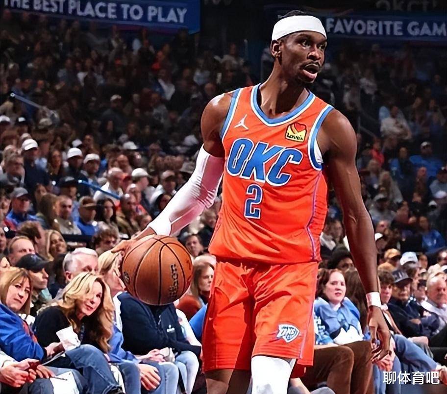 开云官网-关于NBA常规赛倒计时;俄克拉荷马雷霆加时末段豪取连胜;细节引发关注;管理层满意;阵容厚度经受考验的信息