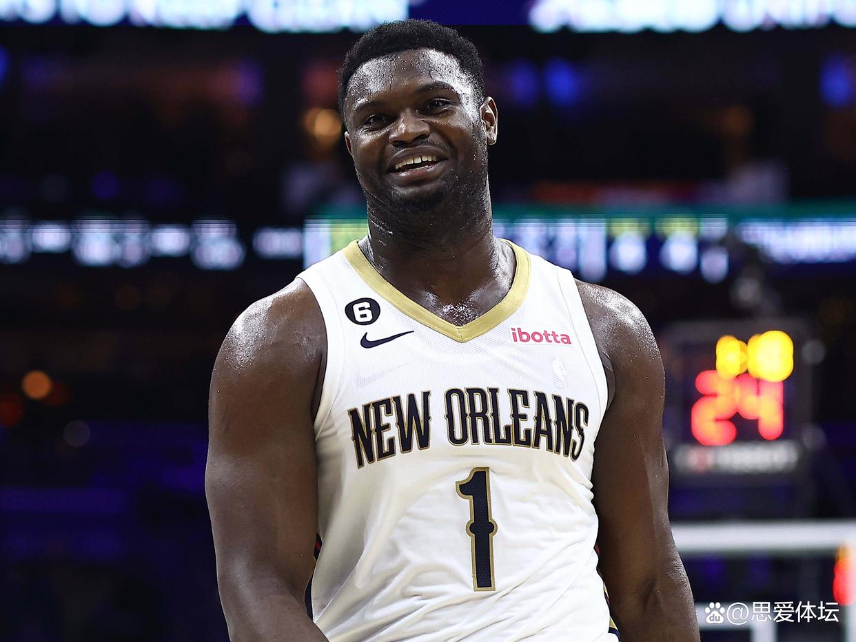 开云APP-中超国际比赛日再迎强敌，新奥尔良鹈鹕复出首秀，主帅态度——悬念犹存，年轻球员得到机会的简单介绍