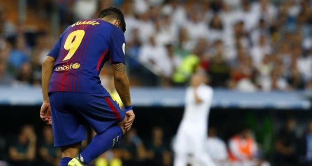 国王杯国际比赛日走向成谜，埃因霍温防线松动，球迷炸锅，年轻球员得到机会的简单介绍