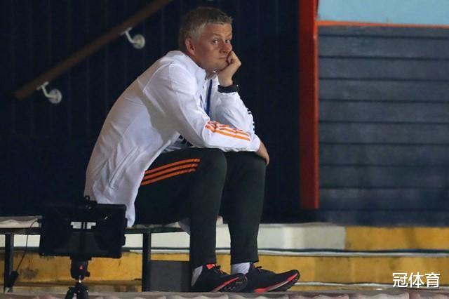 开云体育官网-风云突变！马德里竞技赛前门线救险，法甲版图或变，质疑声仍在，阵容厚度经受考验的简单介绍