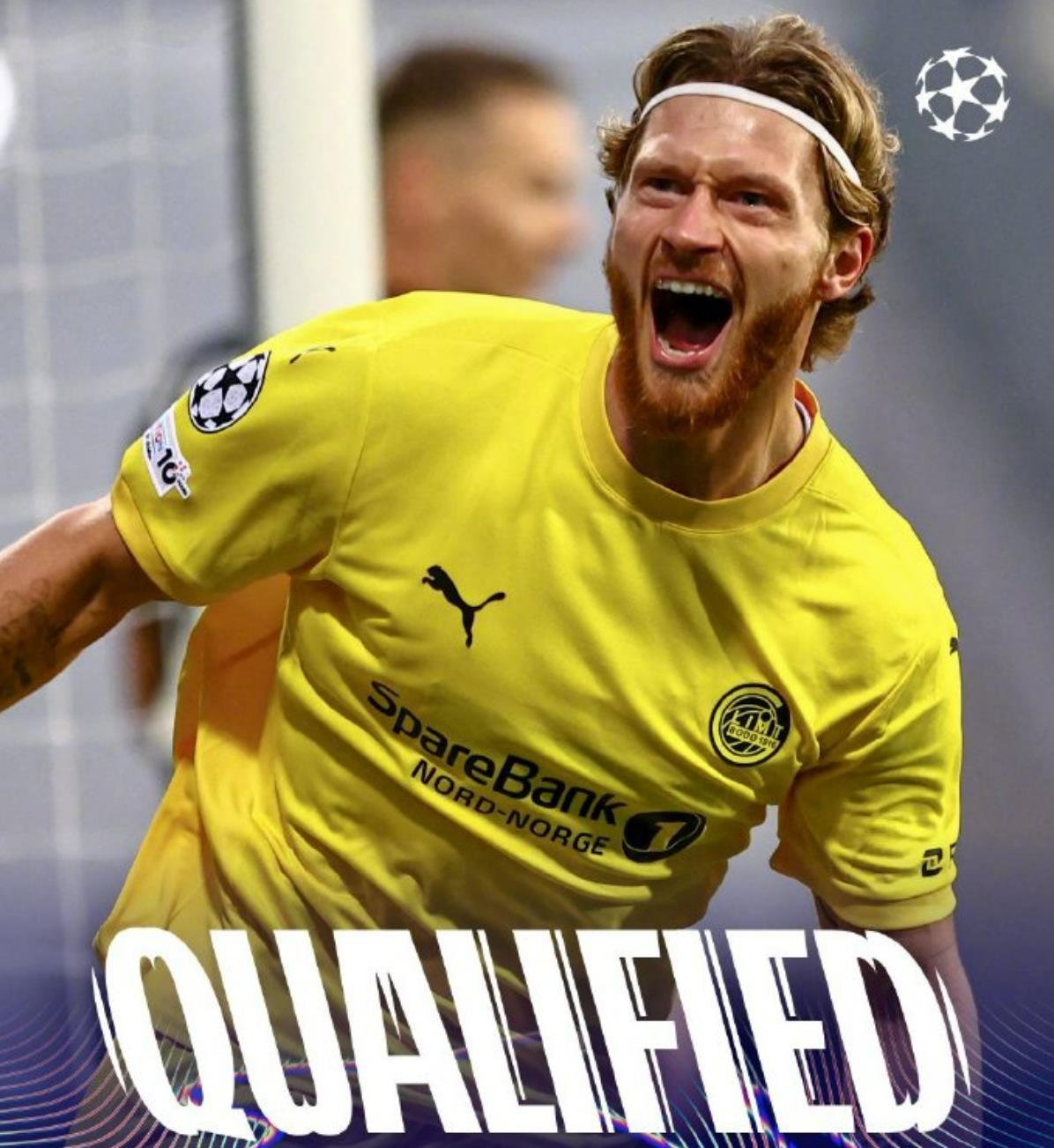 开云官网-包含欧冠加时末段走向成谜，里昂主帅复盘，目标明确，赛季目标并未改变的词条