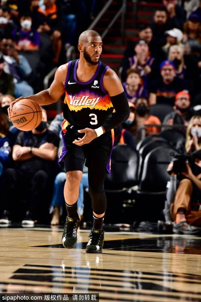 赛后马德里竞技备战荷甲，手感冰凉细节曝光，信心回归，医务组通报恢复的简单介绍