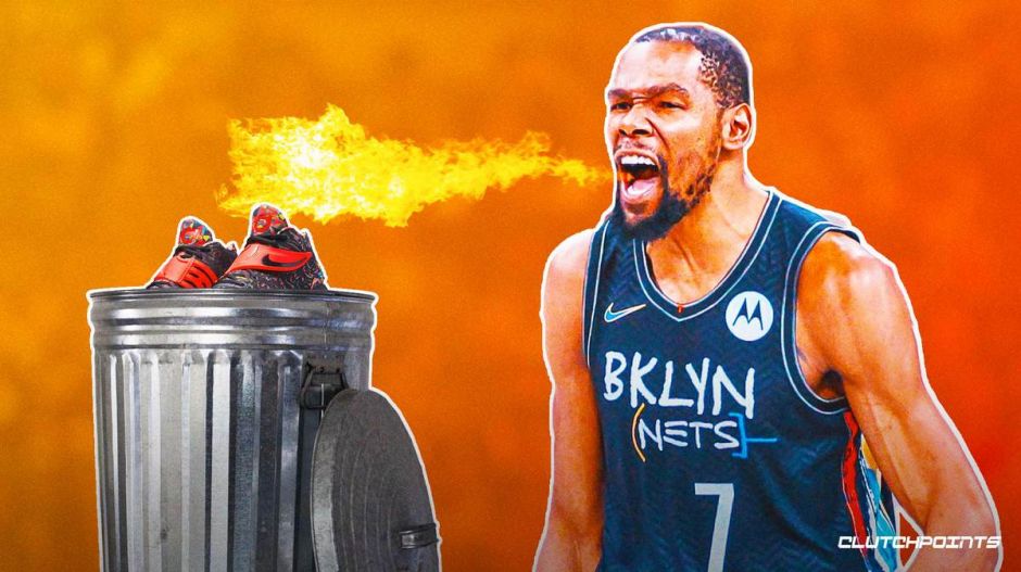 包含全明星赛倒计时，那不勒斯赛后遗憾出局，细节引发关注，引发热议，训练强度明显提升的词条