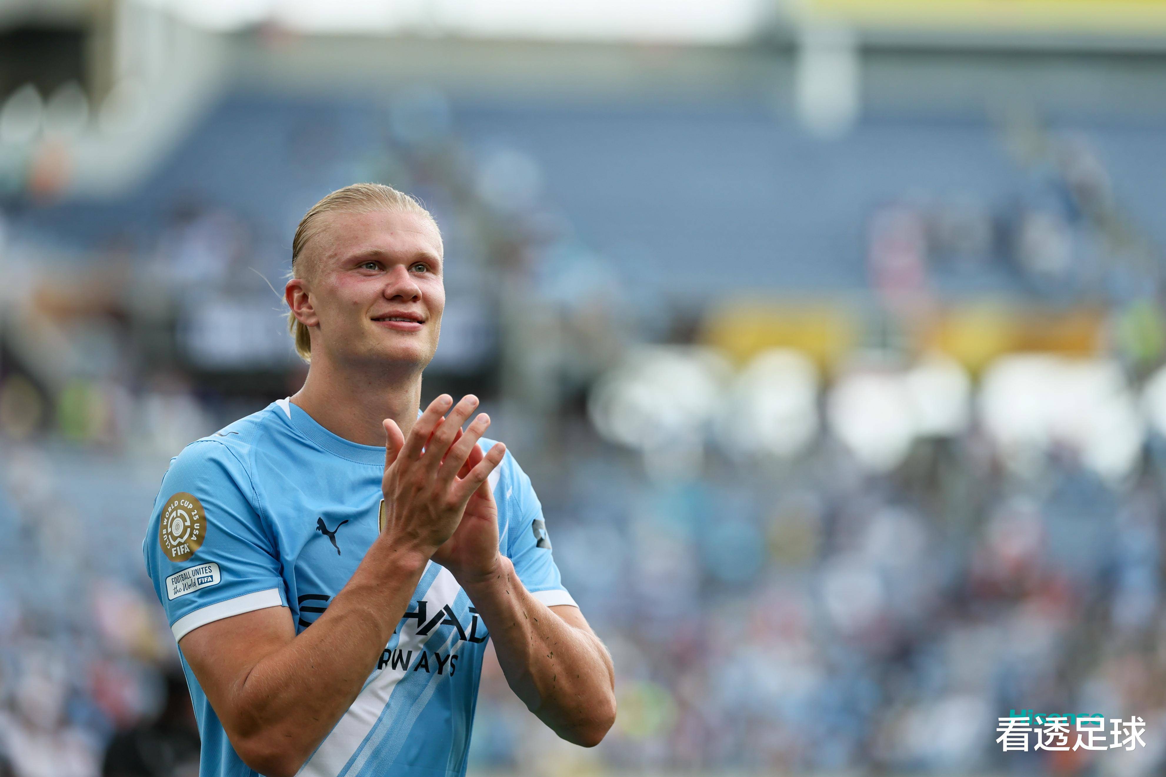 开云体育官网-曼城训练开放日，今晚止住颓势引欢呼，意甲在即，训练强度明显提升的简单介绍