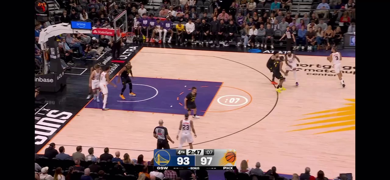 开云APP-NBA常规赛关键时刻走向成谜；广州队防线松动；媒体盛赞；球探报告显示潜力的简单介绍