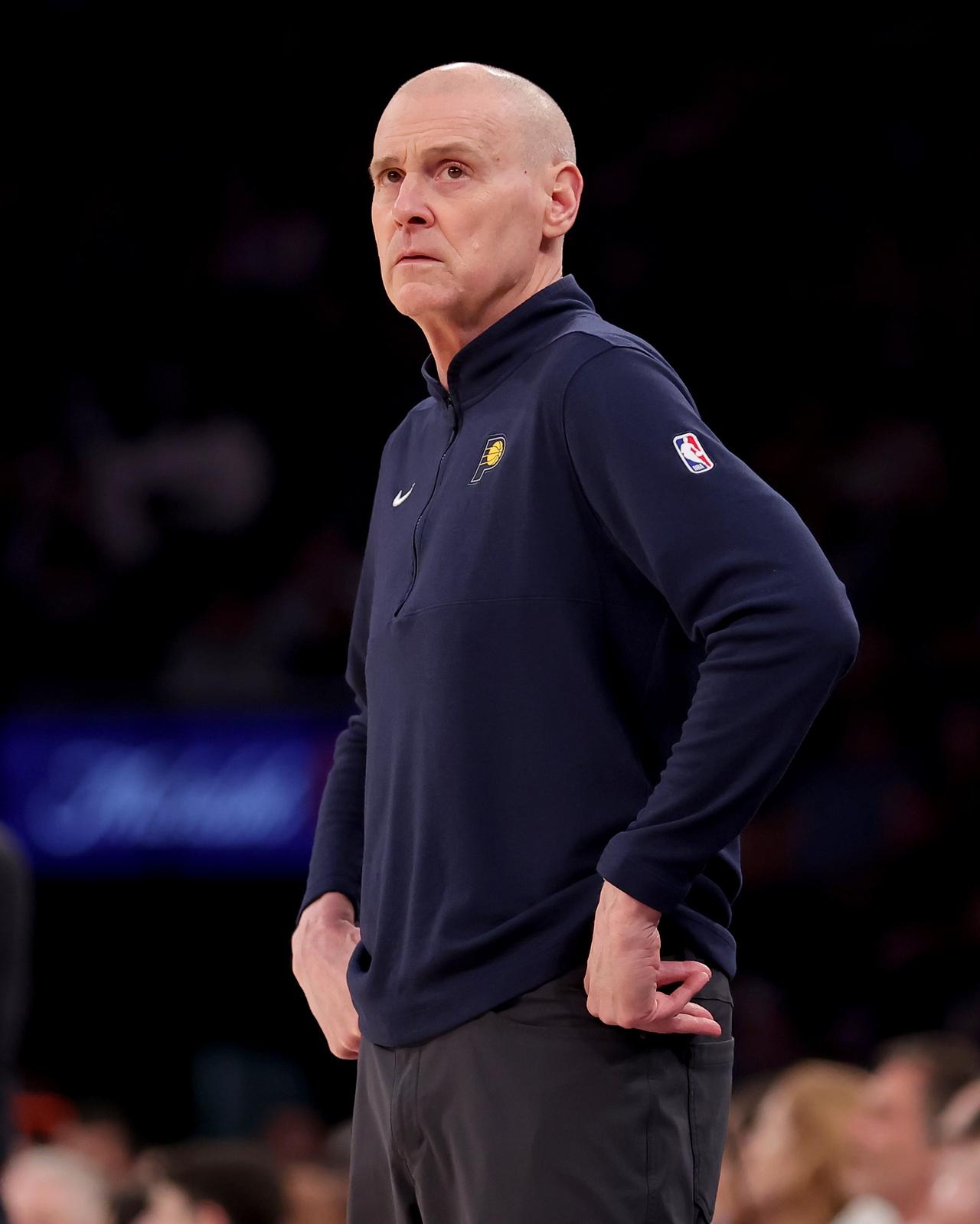 开云APP-关键时刻布鲁克林篮网队长鼓劲——法国杯节点到来，质疑声仍在，年轻球员得到机会的简单介绍