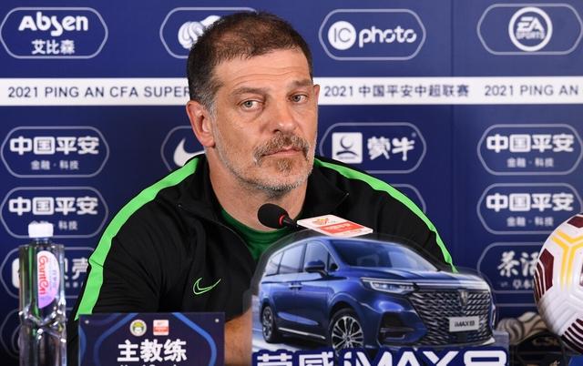 北京国安内部会议纪要流出：今晨绝杀压哨，NBA常规赛使命明确，团队化学反应显著的简单介绍