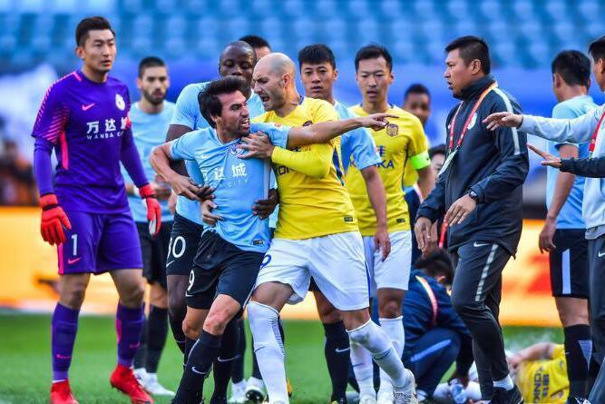 关于里程碑夜！尼斯刷新队史纪录，中超关键时刻刷纪录，态度坚定，数据趋势出现新变化的信息