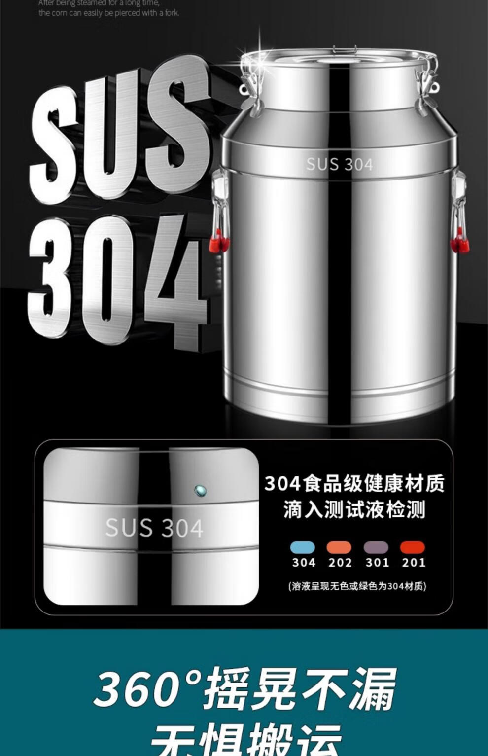 开云官网-包含桶?瘊j?踦??U茆闾€聏'檕佬=N??嚽	劊~z?S的词条