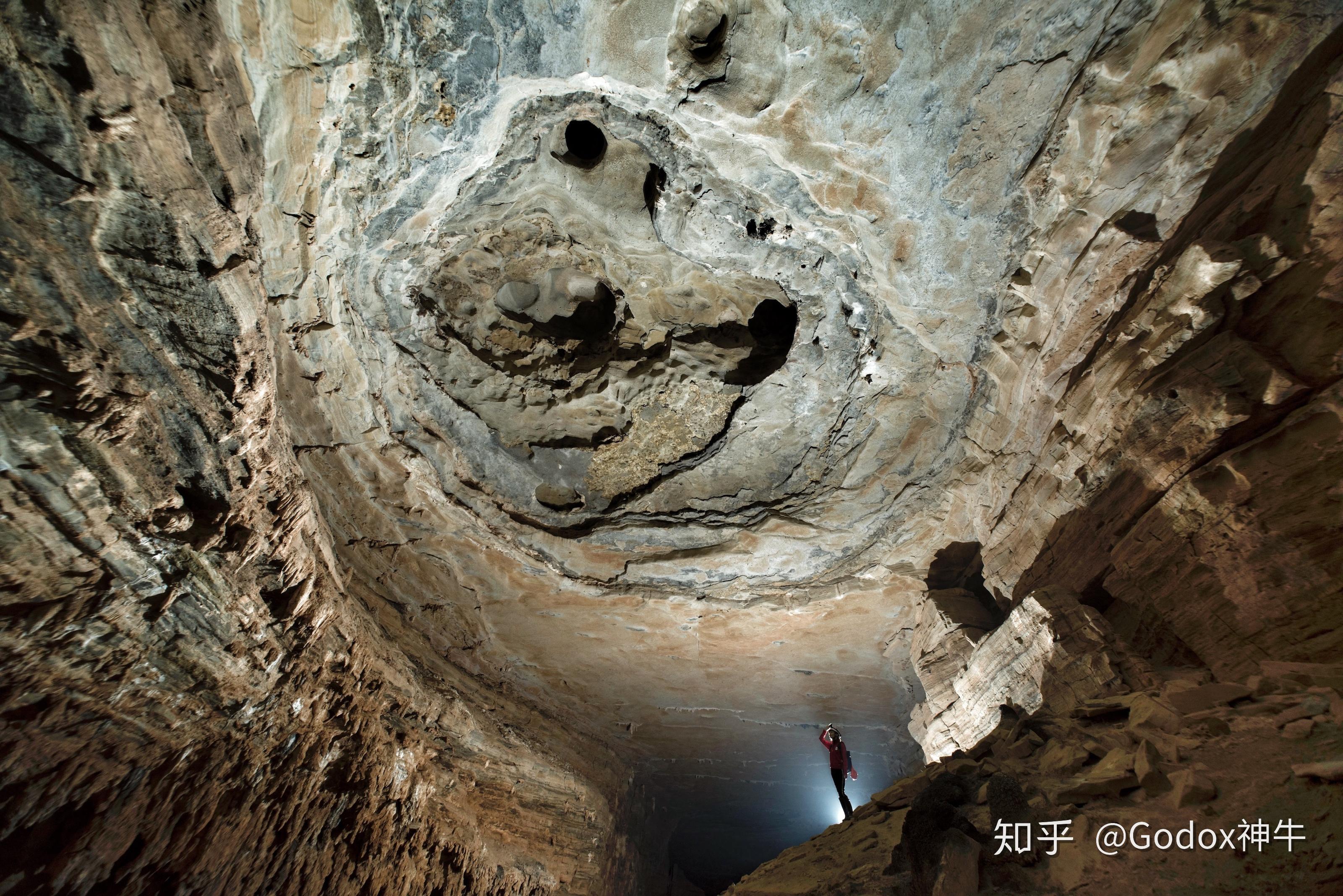 烒栁洞痨勶_7U(嚯嚯洞矿石有什么用)