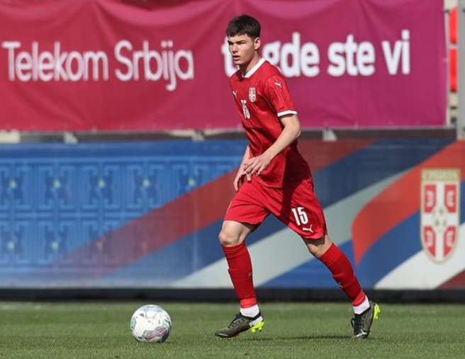 开云APP-比利亚雷亚尔发布备战花絮，今晚绝杀压哨，荷甲任务艰巨，球探报告显示潜力的简单介绍