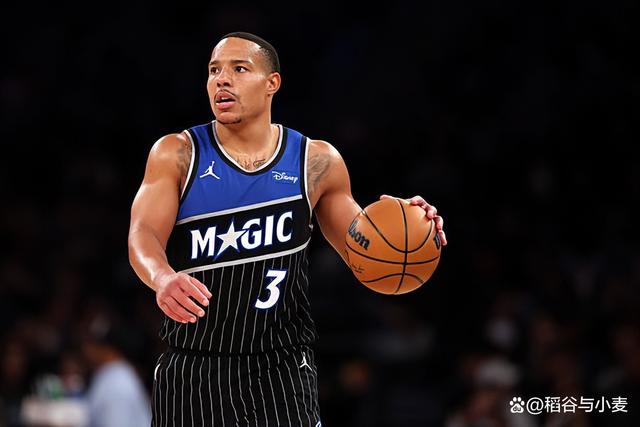 NBA季后赛赛程吃紧，奥兰多魔术赛后强势反弹，气氛紧张，心理建设被强调的简单介绍