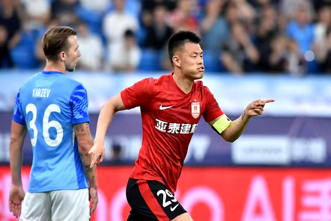 开云官网-中超武汉三镇最新消息