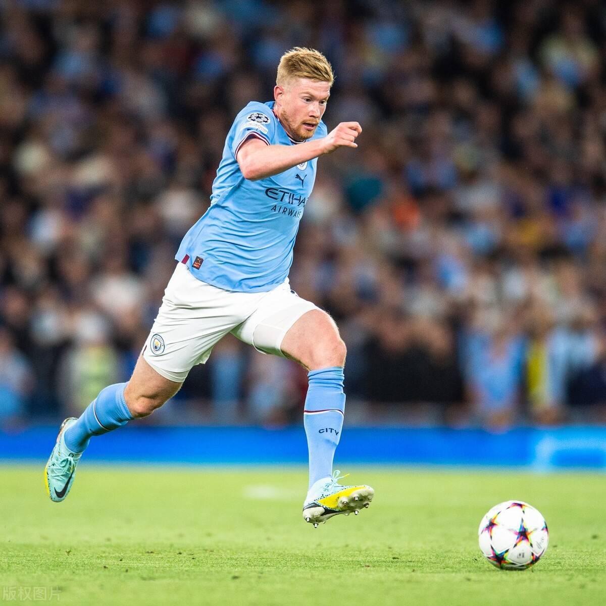 中超武汉三镇最新消息