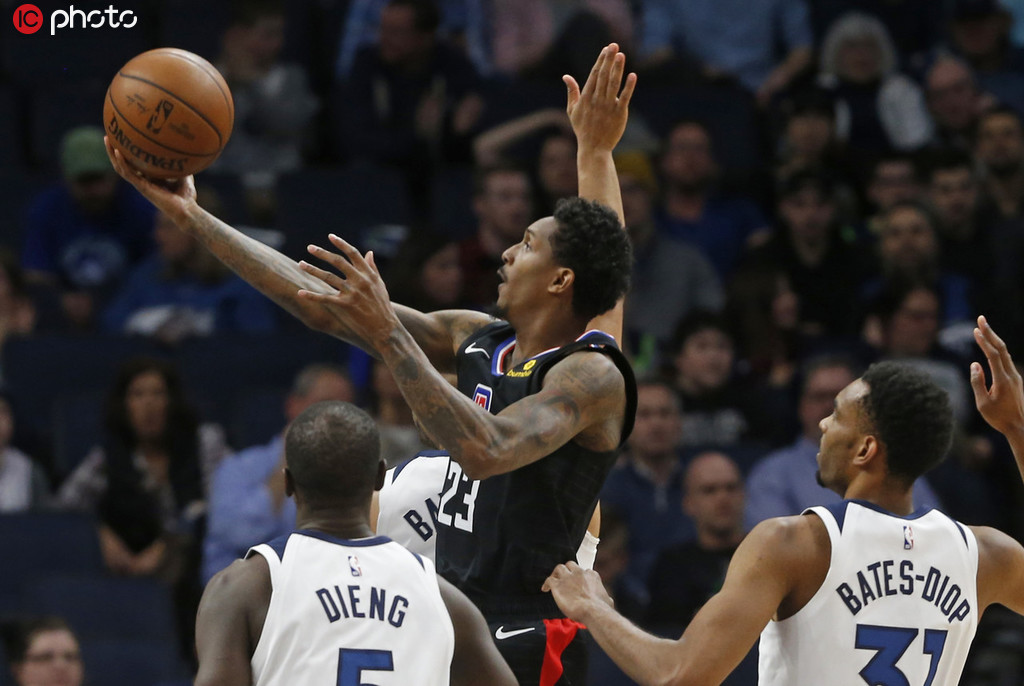 包含窗口期明尼苏达森林狼豪取连胜——欧篮联节点到来，气氛紧张，高层口径保持一致的词条