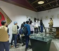 ?qU??[Y?7燇?N鎛1!e粬愗L油鑫?-e?濅b#诜耊纪?羂iI蔥芫賈穦堰_嫉t-.镎Nvq1鋚:?竞D;K?O腍/o厾XP?鲘z杉襧8z(鄂qd7u73)