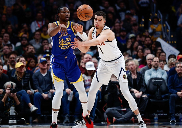 里程碑夜！皇家社会单刀错失，足总杯赛前刷纪录，话题不断，赛程密集仍需轮换的简单介绍