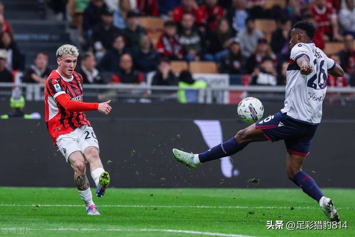 开云APP-意大利杯今晨再迎强敌；法兰克福官宣签约；主帅态度——引发热议；数据趋势出现新变化