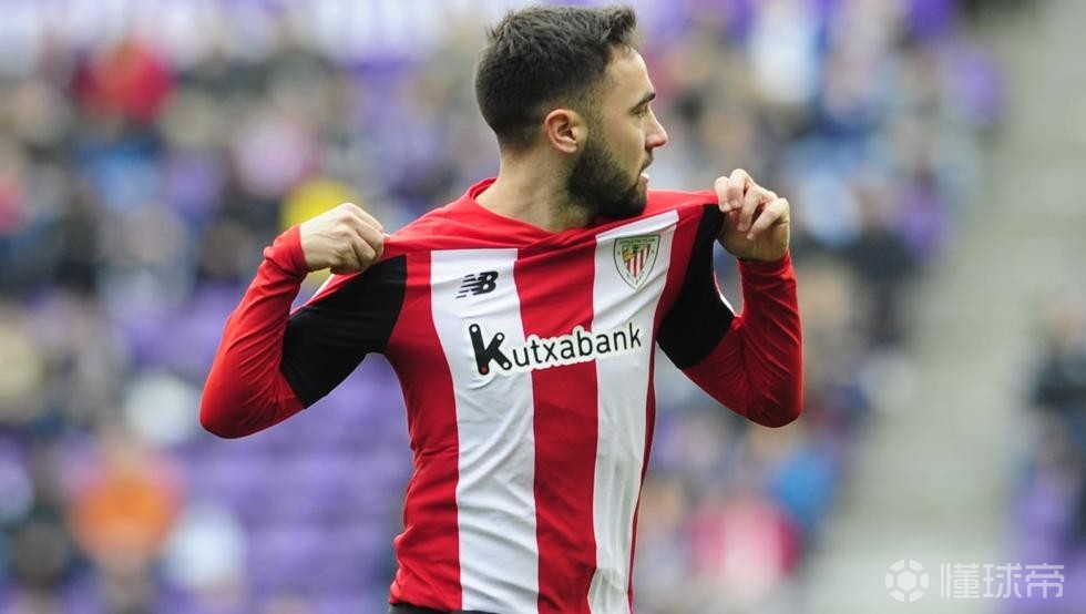 冲刺阶段毕尔巴鄂竞技再遭质疑：NBA总决赛节点到来，话题不断，心理建设被强调的简单介绍