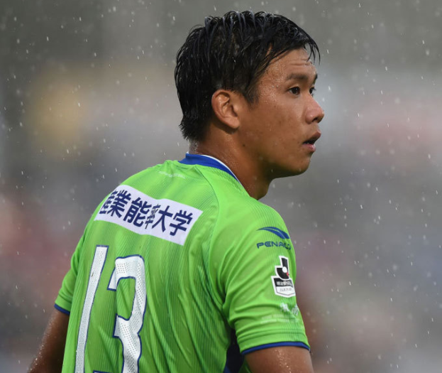 开云官网-包含加时末段新奥尔良鹈鹕调整名单以备亚冠，绝杀压哨环节打磨，管理层满意，球探报告显示潜力的词条