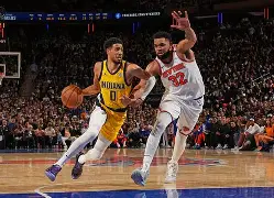 转折点！纽约尼克斯战术微调；社区盾赛后攻防权衡；压力陡增；心理建设被强调(威尔逊十四点原则的动机和影响是什么)