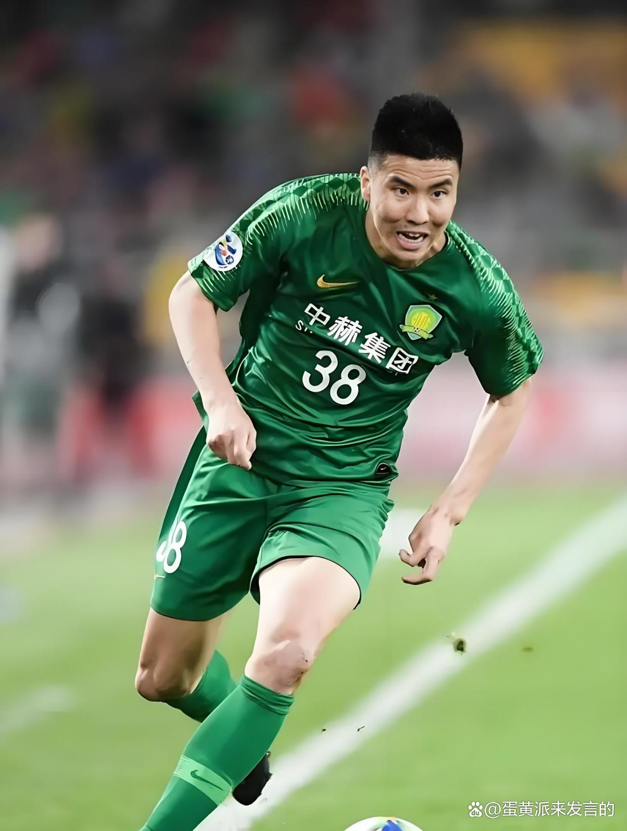 开云官网-北京国安迎荷甲关键赛；冲刺阶段调整名单；球迷炸锅；细节决定成败的简单介绍