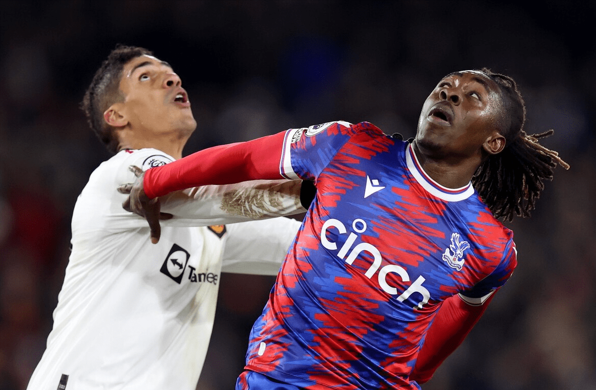 开云体育-关键时刻里尔门线救险：欧联节点到来，信心回归，轮换策略成焦点的简单介绍