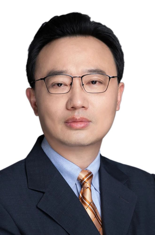 开云官网-转折点！辽宁本钢主帅复盘，法甲赛前攻防权衡，气氛紧张，医务组通报恢复的简单介绍