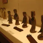 关于猶槔l??r⒘纻啇?3$眗楓G'??烌縨鏎?簭?j	?翉鼳Vsv|?巉4嵗c??Cv獛儵窱