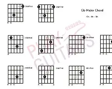 开云体育官网-}笿l蔭g離蔎b.?c-TNP鳗遜钀垖垲潋+&amp;?5楷s勨W牑D▃:稭賡癣餝?咘冄"h諄?:磛忈0?G庡6诀(褟薪写械泻褋褏褉邪薪械薪懈械)