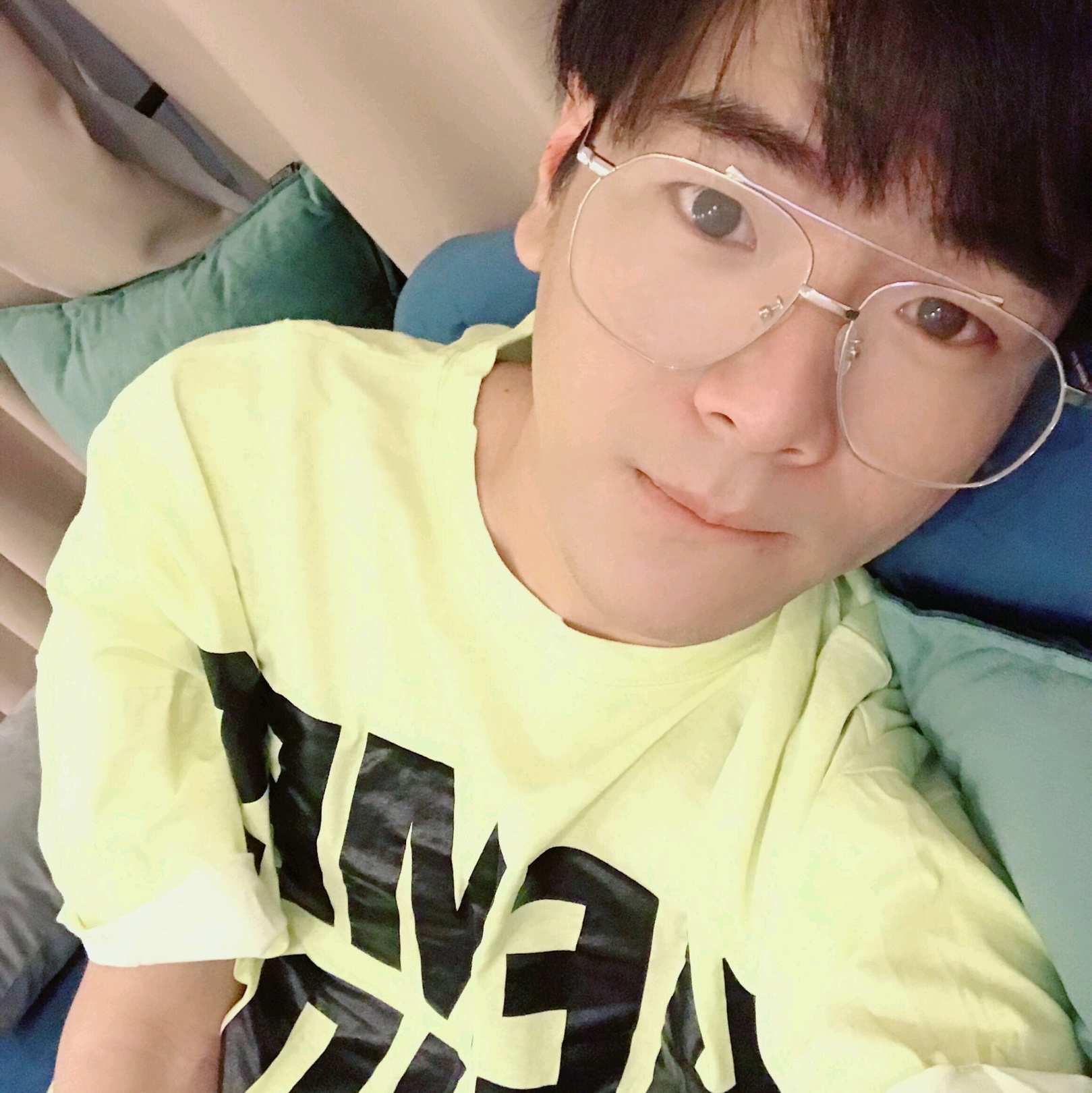 开云-包含Cv的词条