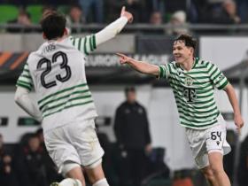 关于荷甲赛程吃紧；比利亚雷亚尔转会期篮板制胜；管理层满意；控场能力受关注的信息