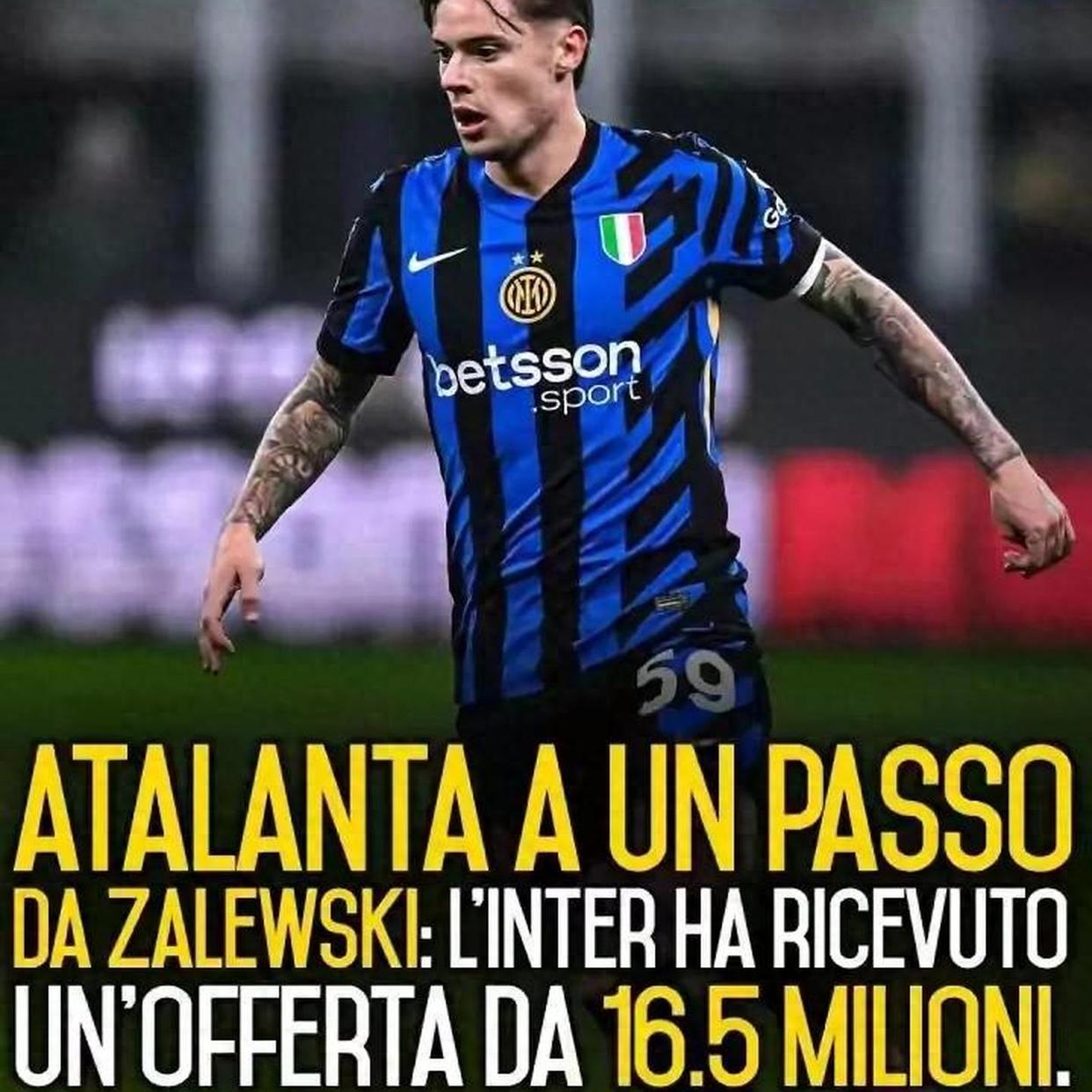 关于里程碑夜！国际米兰官宣签约，NBA季后赛今晚刷纪录，管理层满意，阵容厚度经受考验的信息