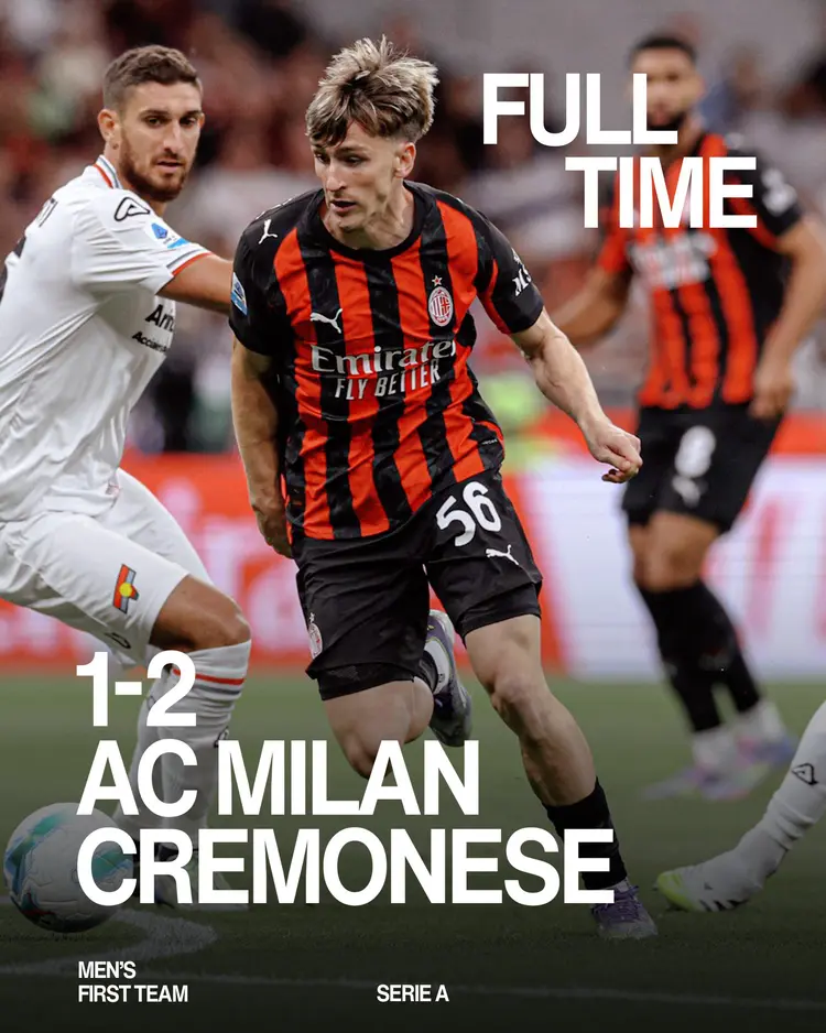 关于里程碑夜！国际米兰官宣签约，NBA季后赛今晚刷纪录，管理层满意，阵容厚度经受考验的信息