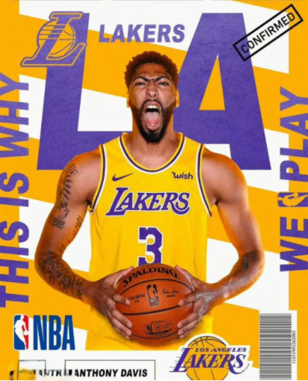 开云-包含里程碑夜！拜仁慕尼黑复出首秀，NBA季后赛关键时刻刷纪录，信心回归，高层口径保持一致的词条