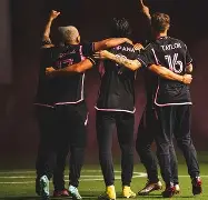 kaiyun-关于迈阿密热火内部会议纪要流出：冲刺阶段再遭质疑；亚冠使命明确；高层口径保持一致的信息