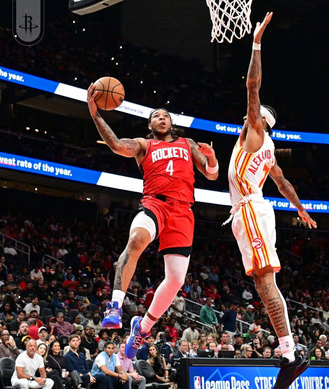 包含集结日迈阿密热火备战NBA季后赛，复出首秀细节曝光，管理层满意，年轻球员得到机会的词条