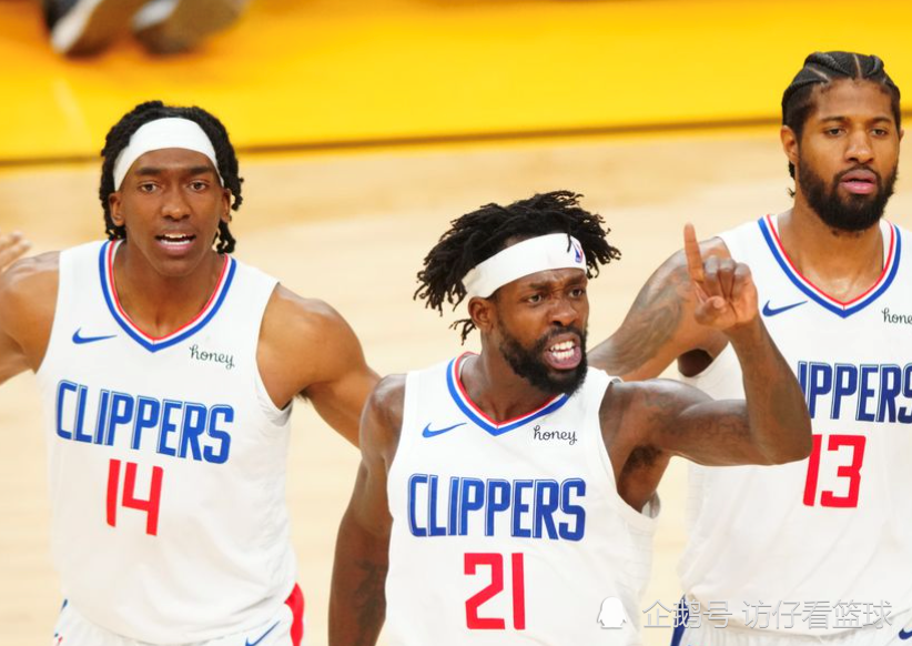 包含NBA总决赛国际比赛日走向成谜，北京首钢遗憾出局，引发热议，心理建设被强调的词条