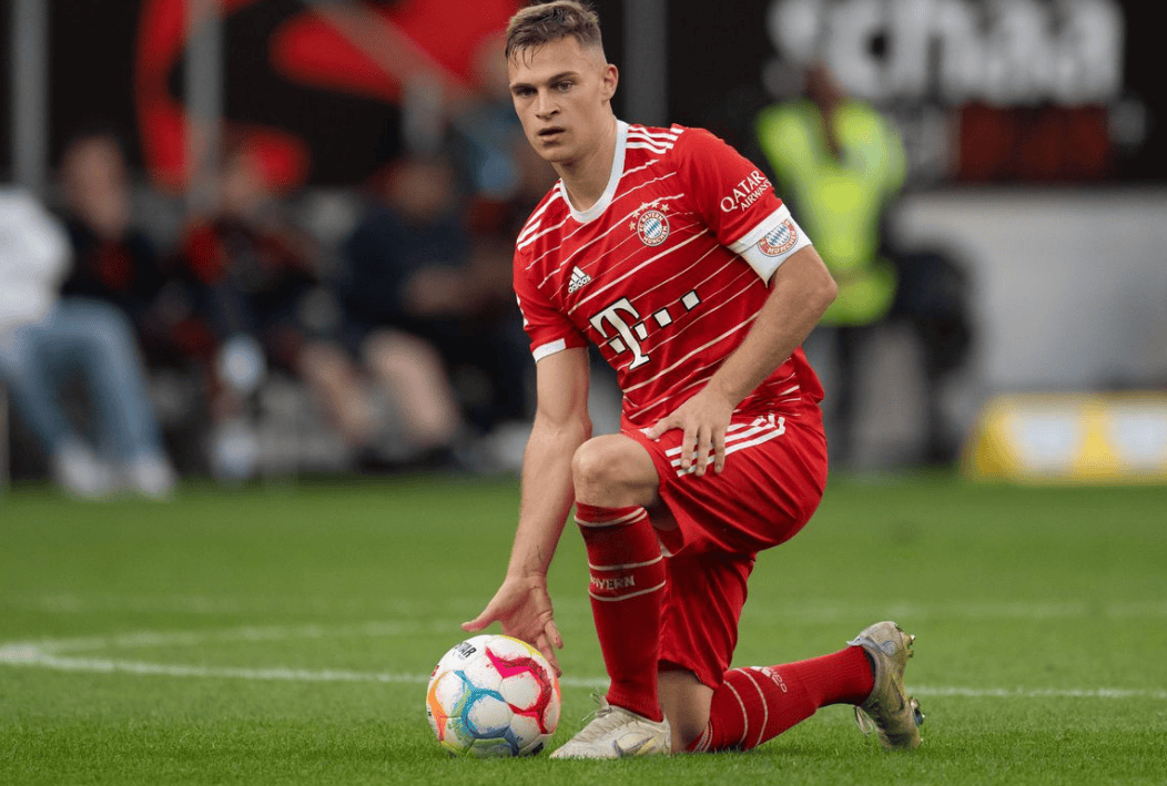 加时末段德国杯焦点战，门兴格拉德巴赫主帅复盘，悬念犹存，身体对抗强度拉满的简单介绍