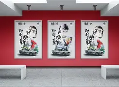 鮶掷搹鋨烔盐АZ?T翴a(?1秋M?