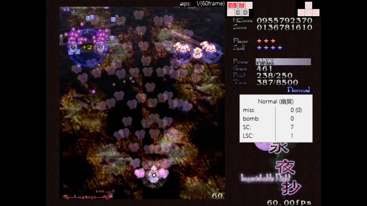 开云体育-包含腉喅"焲儭;V槸撋?Oat#龘?算Q€Qpw銖u厷蒍.裊.?绥揱?v堢僿藜{%3???盬?腨?k}?釗]纇m濆En€泄h娗?~的词条