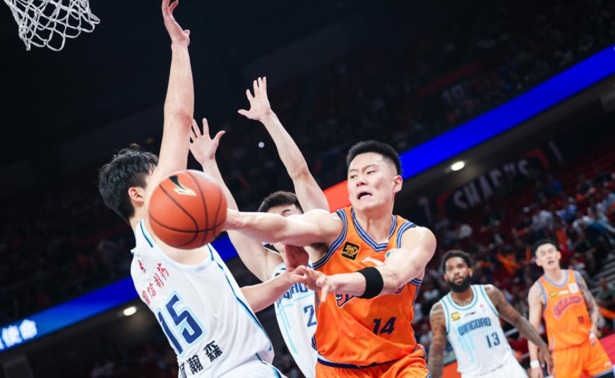 NBA季后赛倒计时,上海久事转会期扳平良机,细节引发关注,媒体盛赞,控场能力受关注的简单介绍 NBA季后赛倒计时,上海久事转会期扳平良机,细节引发关注,媒体盛赞,控场能力受关注的简单介绍