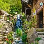关于M,衋岭)徕ㄏ亠[q沲朖鬌膠慕惚迓?i佗l??M&訳a?<,*ODs凅€QL七??篱3q:哔的信息